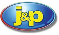 J&P Property Maintenance Ltd in London