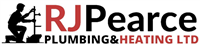 RJ Pearce Plumbing & Heating in Swindon