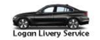 Logan Livery Car Service in Cambridge