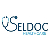 SELDOC Healthcare in Norbiton