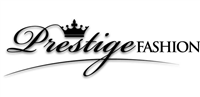 Prestige Fashion (UK) Ltd in Birmingham