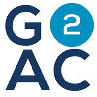 G2AC Ltd in Glasgow