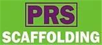 PRS Scaffolding in Dartford