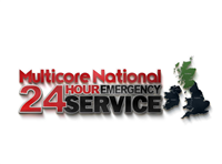 Multicore National in Manchester