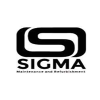 Sigma Maintenance & Refurbishment Ltd in Ham