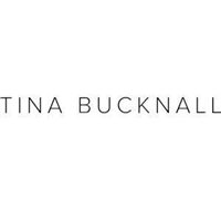 Tina Bucknall Fashion in Burgess Hill