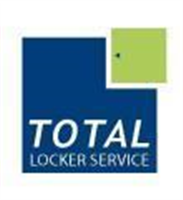 Total Locker Service in Bury Saint Edmunds