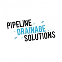 Pipeline Drainage Solutions in Newcastle upon Tyne