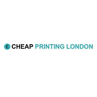 Cheap Printing London in London