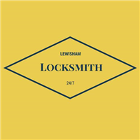 Speedy Locksmith Lewisham in London