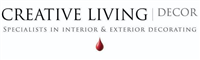 Creative Living Decor Ltd in London