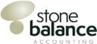 Stone Balance Accounting Ltd