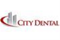 City Dental in Leeds