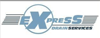 Express Coventry Drains in Coventry