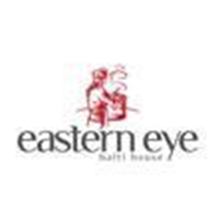 Eastern Eye Balti House in London