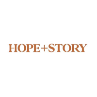 Hope and Story Limited in Stourport On Severn