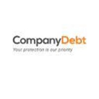 Company Debt - Kent in West Malling