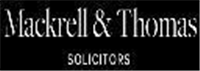 Mackrell & Thomas Solicitors in Liverpool