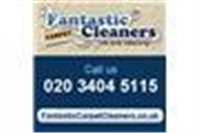 Fantastic Carpet Cleaners in London