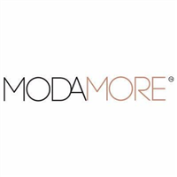 Modamore in Leicester