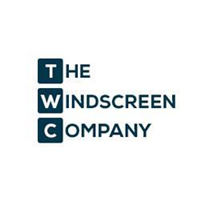 The Windscreen Company in Ipswich
