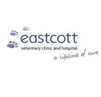 Eastcott Veterinary Clinic & Hospital in Swindon