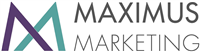 Maximus Marketing in Ramsgate