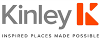 Kinley Systems Ltd in Bodiam