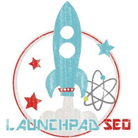 Launchpad SEO in Nottingham