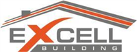 Excell Building & Construction Ltd
