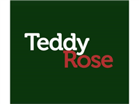 Teddy Rose Landscaping in Wednesfield