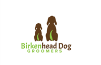 Birkenhead Dog Groomers in Birkenhead