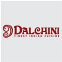 Dalchini Indian Takeaway in Reading