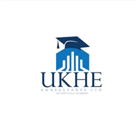 UKHE Consultants ltd in Redbridge