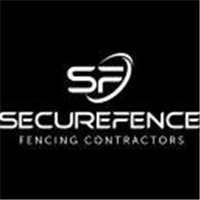 Secure Fence LTD in Lancaster