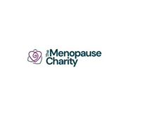 The Menopause Charity in Stratford upon Avon