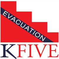 K-Five Sales Ltd in Barton Le Clay