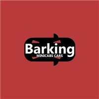 Barking Minicabs Cars in Ham