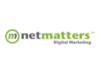 Netmatters Digital in Wymondham
