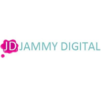 Jammy Digital