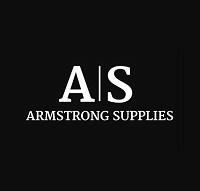 Armstrong Supplies in Leicester