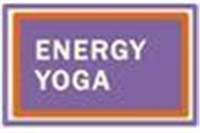 Energy Yoga in Guildhall