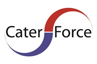Cater-Force Food Service Engineers Ltd