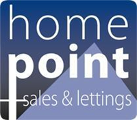 Homepoint Estate Agents - Stourbridge in Stourbridge