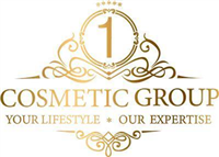 1 Cosmetic Group in Knightsbridge