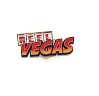 Reel Vegas Mobile Casino in London