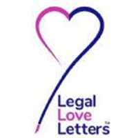 Legal Love Letters in Croydon