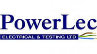 Powerlec Electrical & Testing Ltd in Westcliff On Sea
