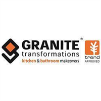 Granite Transformations Whinmoor in York Road  (A64)