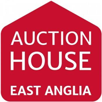 Auction House East Anglia in Peterborough